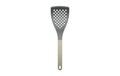 Rosti Pfannenwender NEW Optima, Humus 31 cm, Nylon