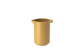 Rührbecher NEW Classic 1,25 L, Curry Material Durostima