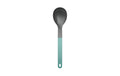 Rosti Servierlöffel NEW Optima,Nordic green 29 cm, Nylon
