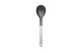 Rosti Servierlöffel NEW Optima, White 29 cm, Nylon