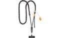 PGYTECH LinkGo Phone Photography Strap Dual Mount Version Braided-Stellar Black