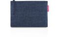 Reisenthel case 1 twist navy