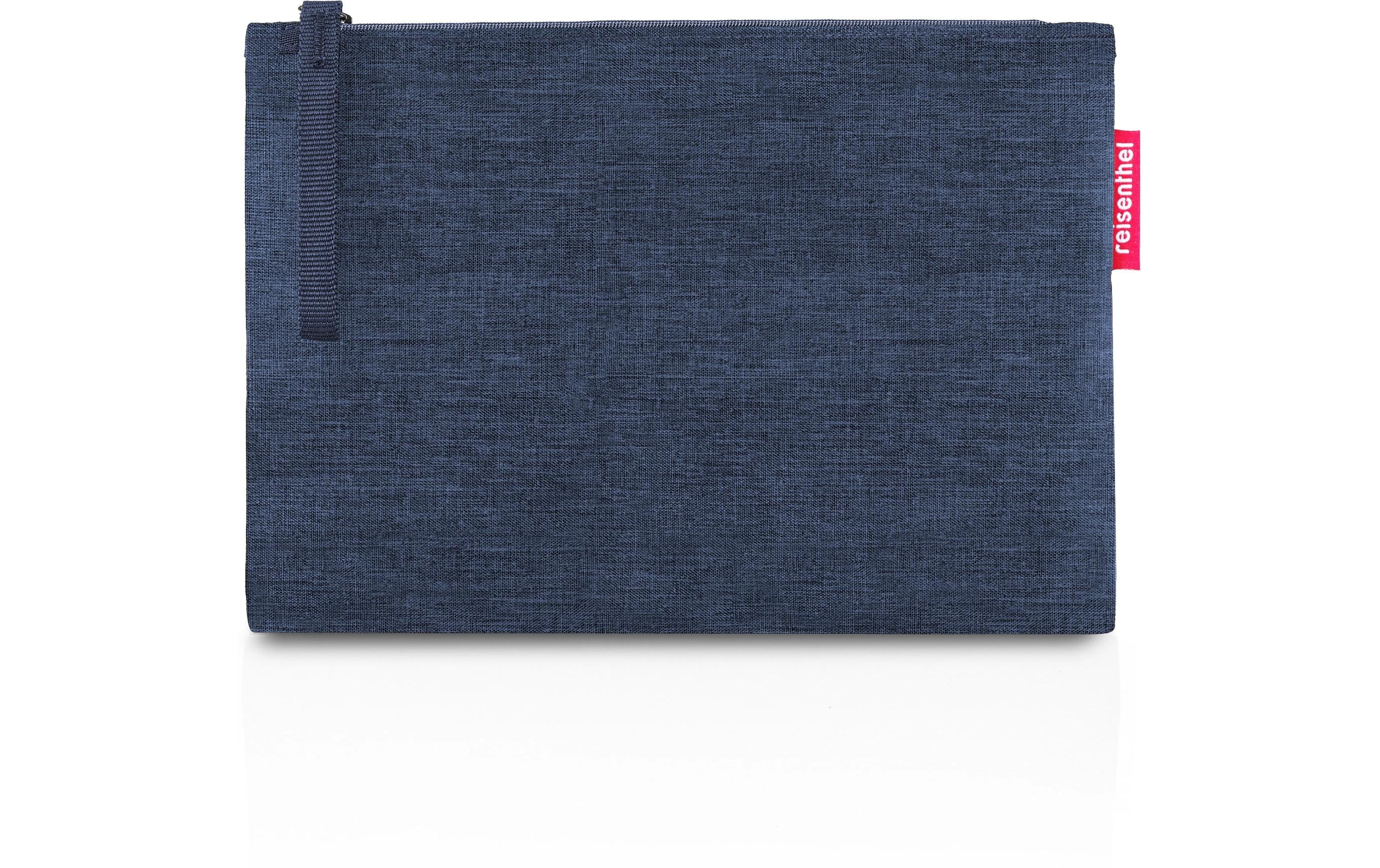 Reisenthel case 1 twist navy