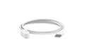 Tractive Hunde Tracker GPS XL Ladekabel USB-A, 1m