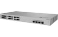 Huawei L2 Managed Switch: S220S-24LP4JX