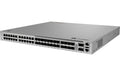 Huawei L3 Managed Switch: S620-24T16X8Y2CZ 24x 10/100/1000M BASE-T ports