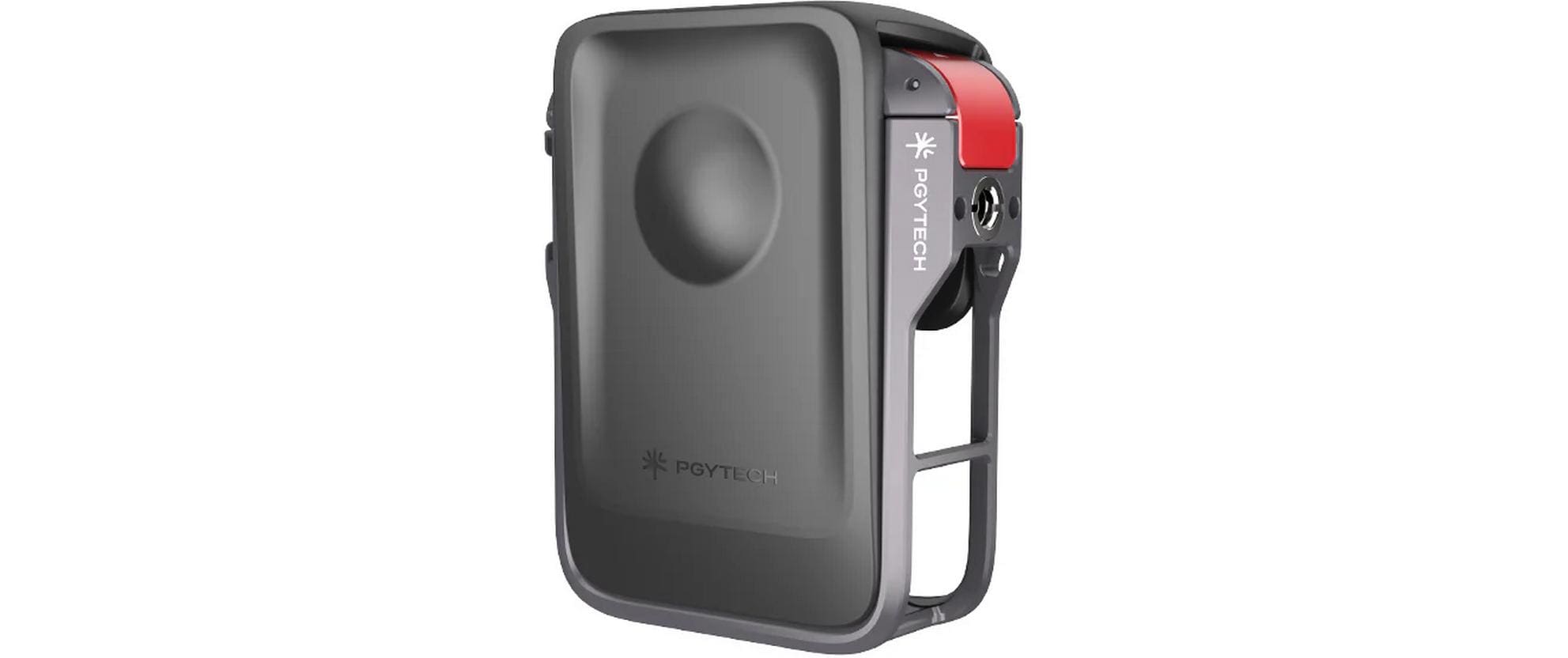 PGYTECH OSMO 360 Camera Cage