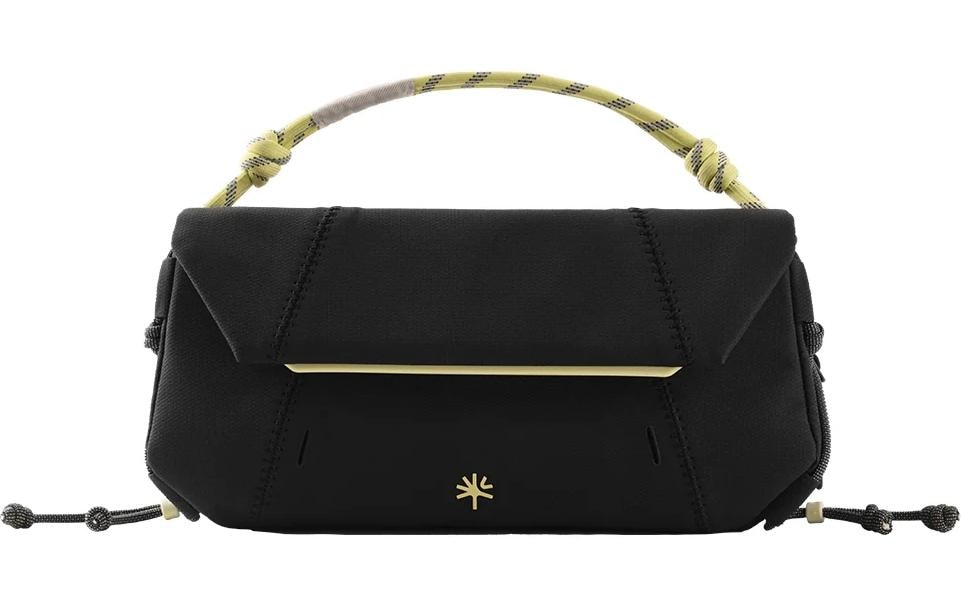 PGYTECH OneGo Pocket Sling Space Black