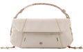 PGYTECH OneGo Pocket Sling Mist White