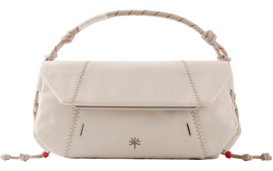 PGYTECH OneGo Pocket Sling Mist White