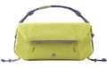 PGYTECH OneGo Pocket Sling Lime Green