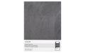 COCON Fixleintuch Frottee graphit 90/100x200 cm, 210gsm