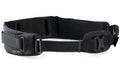 PGYTECH OneMo Photography Waist Belt Dark Night Camo