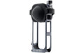 PGYTECH Insta360 X4 Air Camera Cage Insta360 X4 AIR