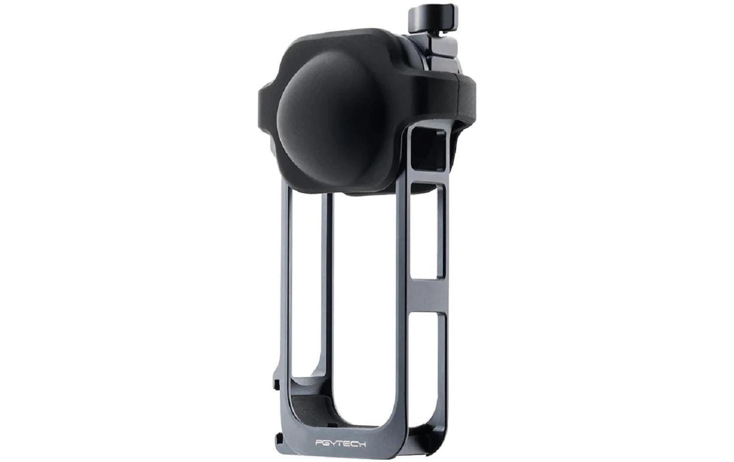 PGYTECH Insta360 X4 Air Camera Cage Insta360 X4 AIR