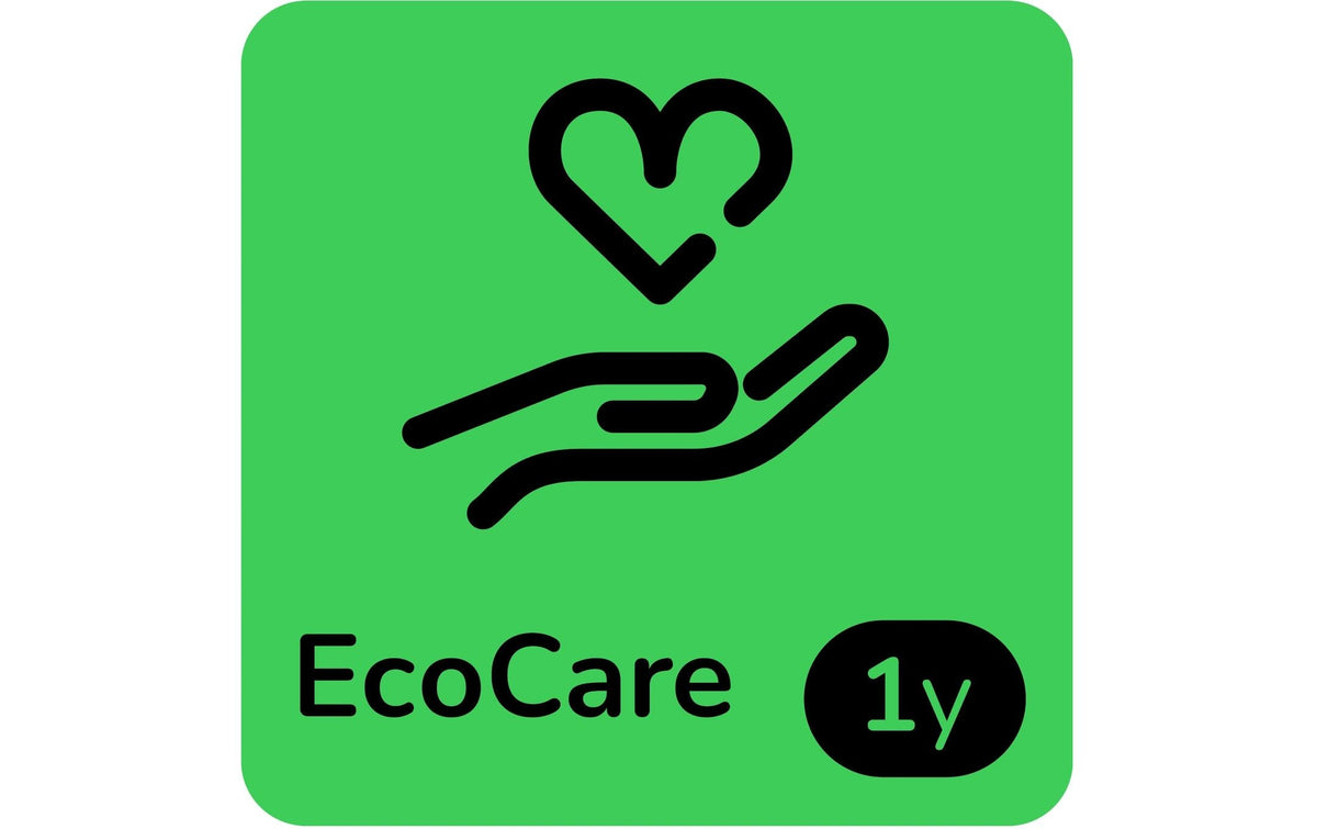 APC ECRESS1PH1Y03 Eco Care Essential 1 Jahr