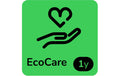 APC ECRESS1PH1YSRV04 Eco Care Essential 1 Jahr