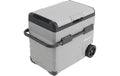 Arctic Frost 55