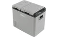 Arctic Chill 41 Dual Zone