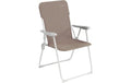 Blackpool Toffee Tint