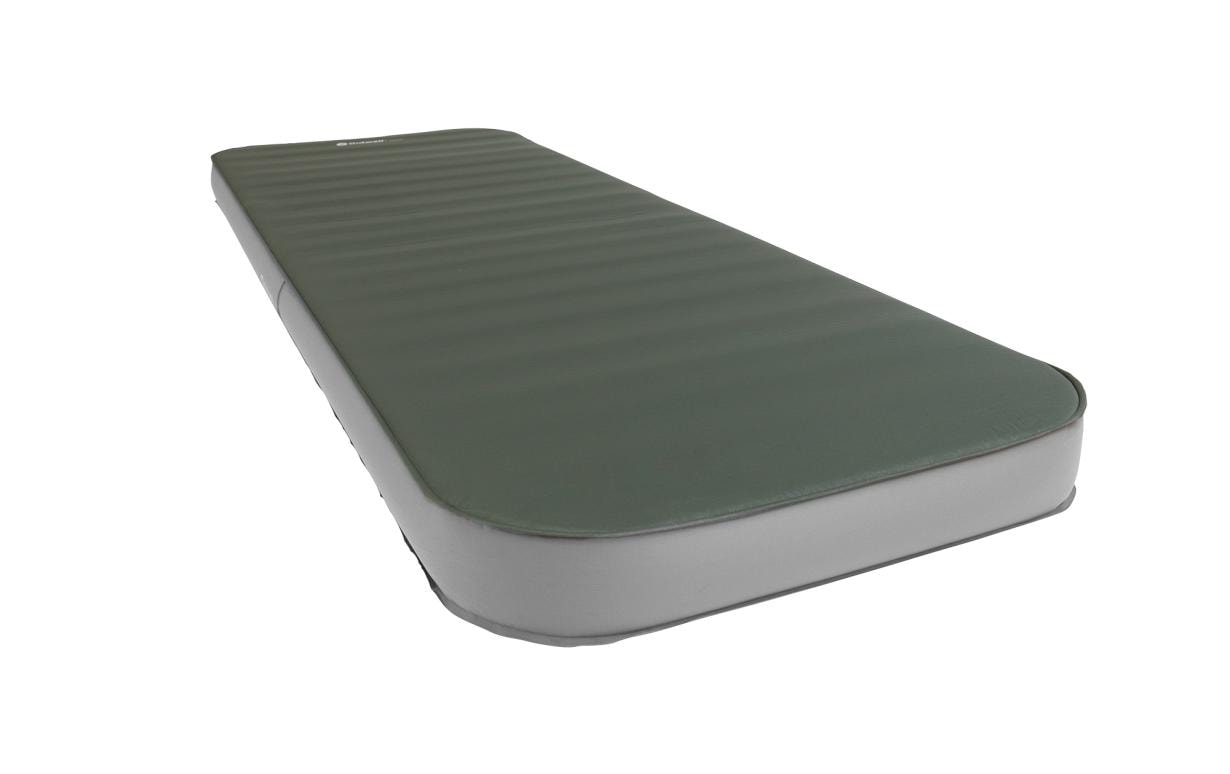 Sleepnest Single 10.0 cm
