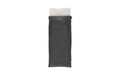 Contour Prime - Left zipper