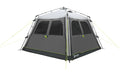 Fastlane 300 Shelter