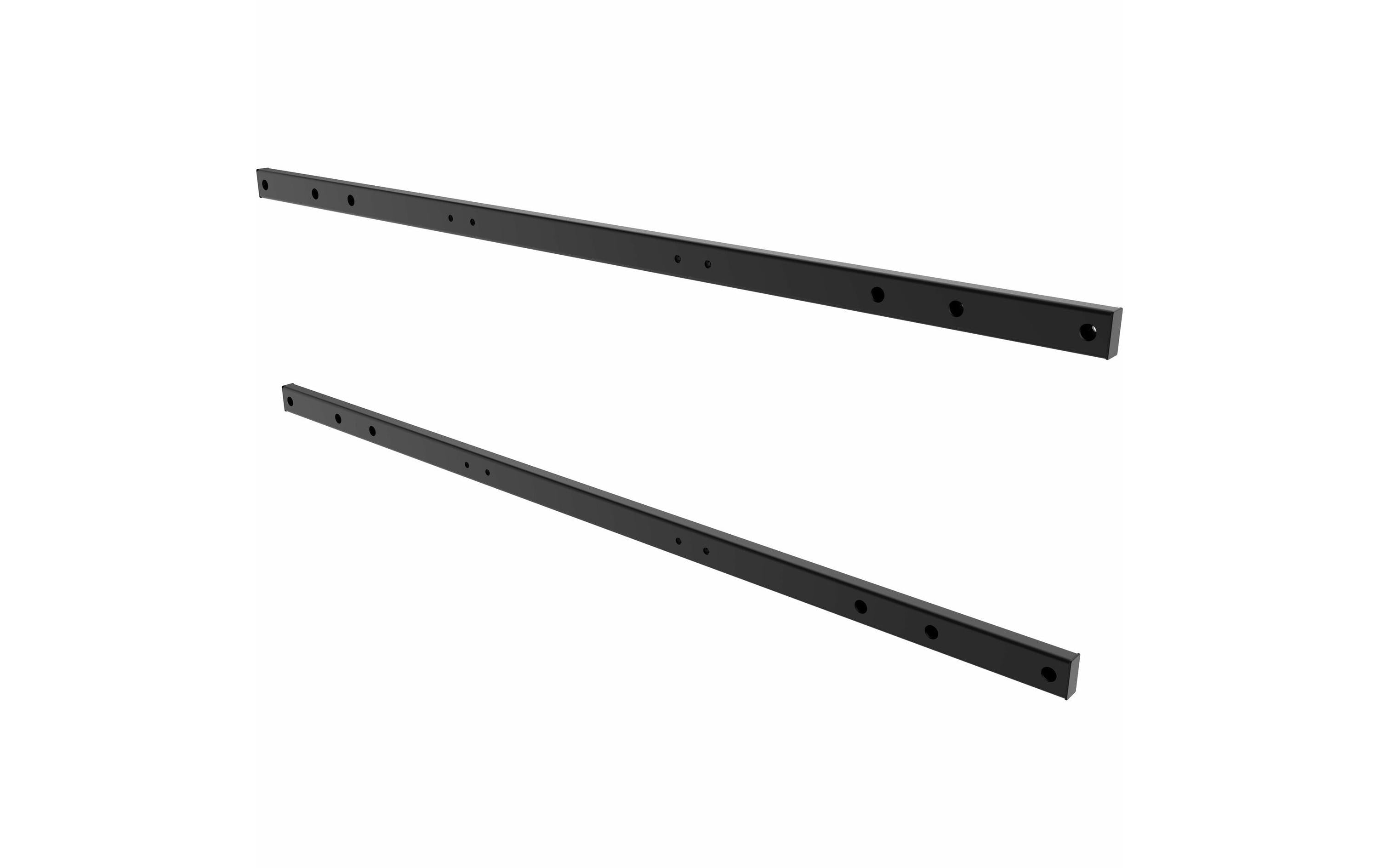 Peerless-AV ACC-V1500X