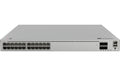 Huawei L2+ Managed Switch: S310-24PN4X 24x 10/100/1000/2.5GBASE-T, 400W PoE+