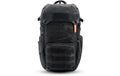 PGYTECH OneMo Tactical Backpack 25L Dark Night Camo