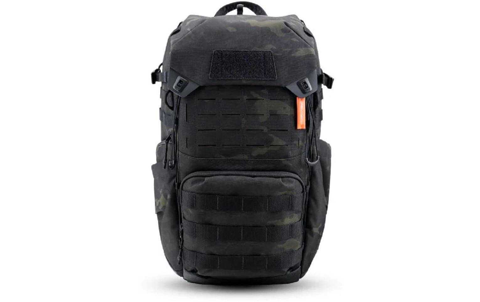 PGYTECH OneMo Tactical Backpack 25L Dark Night Camo