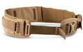 PGYTECH OneMo Photography Waist Belt Coyote Brown