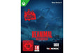 REANIMAL - Deluxe Edition, XSX Alter: 18+