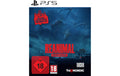 REANIMAL - Deluxe Edition, PS5 Alter: 18+