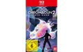 ChromaGun 2: Dye Hard, Switch 2 Alter: 7+