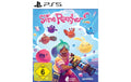Slime Rancher 2, PS5 Alter: 3+