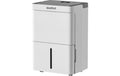 Ecofort Luftentfeuchter ecoQ Essential 30L 30L