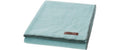 Proflax Decke, Fleece ciel, 160 x 200 cm