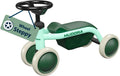 Laufrad Steppy 6" mint