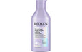 Redken Shampoo Blondage High Bright 300ml