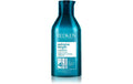 Redken Conditioner Extreme Length 300ml