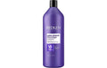 Redken Conditioner Color Extend Blondage 1000ml