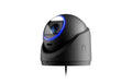 Ubiquiti Protect UVC-G6-PRO-TURRET-B Schwarz, Outdoor,4K,IR,Mic, 2.36Z., 1/1.2C