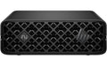 HP ZGX Nano G1n AI Station CZ9K1ET