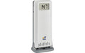 TFA.me Sender ID-A0 Thermo-Hygro-Sender ohne Batterie