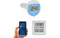 TFA.me Set Gateway (35.8103) & Poolsender (30.3907)
