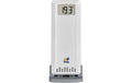 TFA.me Sender ID-A6 Profi Thermo-Hygro-Sender