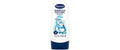 Bübchen Duschgel Kids 2in1 Sportsfan 230 ml