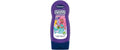 Bübchen Duschgel Kids 3in1 Ocean Breeze 230 ml