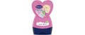 Bübchen Duschgel Kids 2in1 Rosalea 230 ml